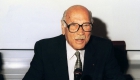 Enrico Randone: 1979-1991