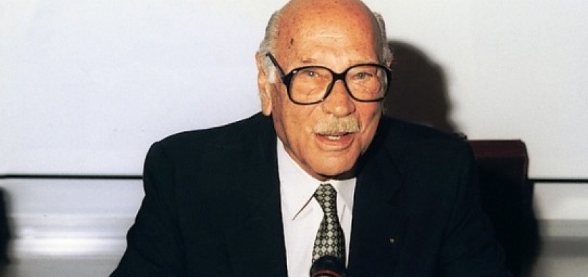 Enrico Randone: 1979-1991
